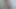 Çarpıcı kız ile mükemmel yağlı memeler Mastürbasyon üzerinde web kamerası