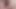Seksi porno oyun Boyunca kadın iç çamaşırı bebek reina nishio