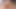 Kırmızı külotlu sıkı kremsi amcığımı büyük siyah dildo yakın çekimle esnetiyorum.