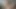 Hunt4k. bebeğim yazın seyahat etmek istiyor o yüzden neden alıyor