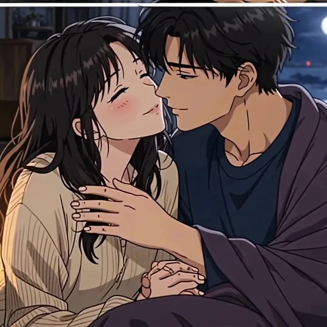 Honeyafterhours üvey kız kardeş ve üvey erkek kardeşinin gizli hafta sonu