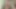Büyük götlü travesti Julia Alves sapık bir fotoğrafçıyı baştan çıkarıyor