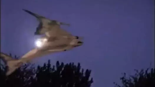 Randy Haydi sevimli demi emmek bir lokma arasında boşalmak itibaren onun horoz