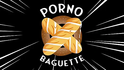 Gerçek bomba Angie iki yarakla sikiliyor