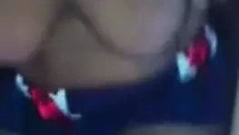 Junatita pipes a la chaine