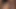 Seksi iç çamaşırlı sarışın iki adamla sert üçlü seks yapıyor