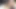 O kadar azgınım ki nighstand'da kendimi parmakladım