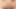 Büyük memeli seksi sarışın ağzına boşalana kadar büyük bir yarağa biniyor