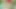 Ateşli olgun desi Hintli derin anal zevk