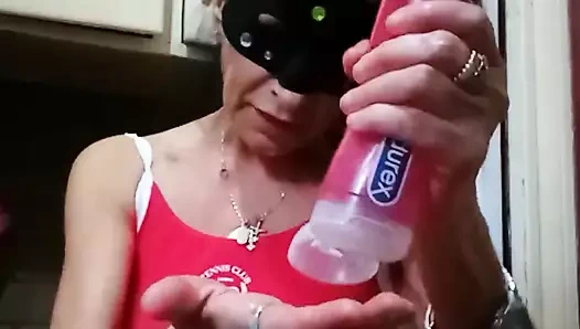 Şimdi nasıl yapabilirim