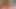 Eva Vox amından sikildikten sonra sakso çekti