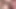 Fitness youna sıkı amcığı parmaklıyor, yakın çekim yalıyor ve vibratörle mastürbasyon animasyonlu pornoda fışkırtıyor