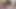 Sert anal kahrolası için bir güzel sexdoll sahne 1