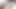 Cum4k birkaç ateşli kız büyük yaraklardan birden fazla sızdıran döl alıyor