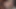Busty redhead dayna istiyor bazı ırklararası eylem
