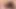 Japonya'da gözlüklü ince Japon inek genç kız için sansürsüz jav oyuncu seçmelerinde dölleme seksi