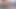 Tanrıça Eşek Tapması Ve Rusça Seksi Fısıltılar