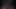Tam siyah başlık oral seks
