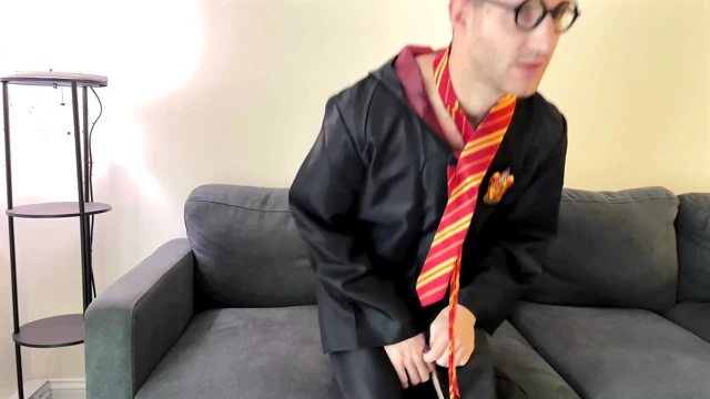 Cringe rol yapma derlemesi