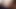 Olgun bebek yapay penis kahrolası sürtük ve can almak yeterli