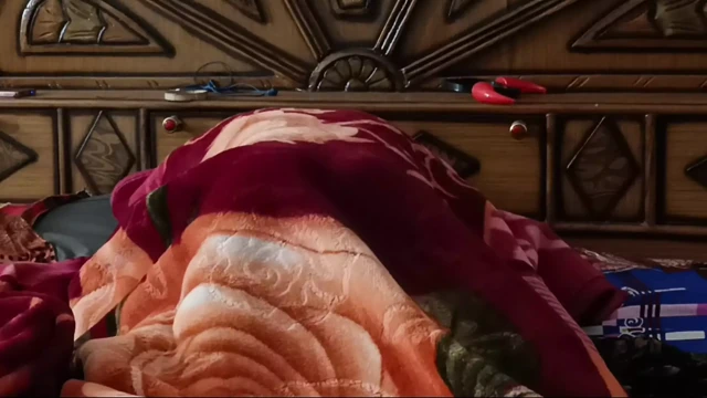 Hintli evli kadın seks videosu