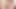 Olgun orta yaşlı seksi kadın şişe ve kalın yarakla genişliyor