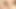 İki seksi hatun küvette birbirlerinin amlarını yalıyor