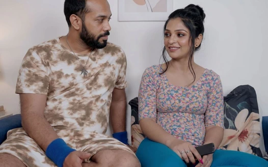 Öğrenciler tution'da sikiliyor toplu Hintçe ses