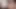 Sürtük Japon maki kogure oral seks yapıyor ve dölleniyor - ateşli Asyalı porno!