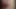 Utangaç adamlar porno yıldızlarını sikiyor - cfnm sırrı