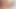 Minyon genç Aryana Amatista ilk kez sapık fotoğrafçı tarafından sikiliyor