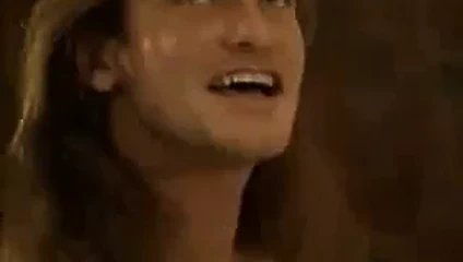 silvia ile aşıklar