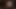Kasım 2022 15. gün sfm & blender porno derlemesi
