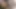 En iyi arkadaşımın evine gittim çünkü beni kötü sikmesi gerekiyordu