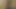 Sohbette amının kendi videosunu gönderdi