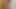 POV Striptease JOI Big Tits MILF Pee on Your Cock.