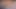 Sasural se aaye new married girlfriend ko boyfriend ne romantic mood se boobs daba ke bedroom sex kiya