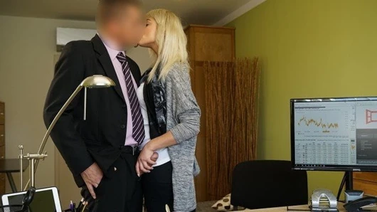 VIP4k. hassas angelface hardcore eyleme düşkün olur