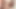 Vr conk sevimli paige owens içinde seksi geyik birlik gets göt dövülerek tarafından şişman çük pov vr porno