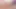 Blonde teen 18 tries first anal gape casting with deepthroat