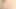 I fucked a Chinese whore doggystyle and creampied her