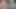 AchselhaarAlarm - Marions Bilder-Video-01
