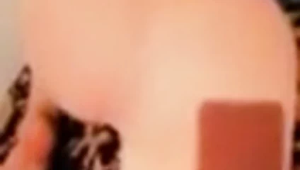 Que putinha mais Safadinha e Gostosa (2)