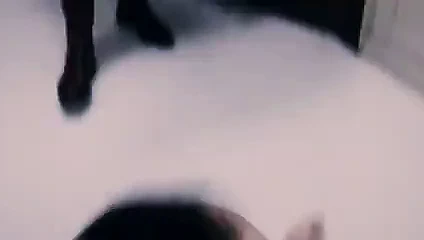 Diamondez ünlüler - andrea riseborough çıplak dövüldü