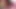 Kıvrımlı beyaz kız büyük siyah gloryhole horoz berbat
