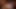 Senin önünde mastürbasyon yaparken fışkırtmalı seslerim asmr
