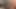 En iyi gerçek Alman amatör porno, ücretsiz sürüm, tam değil cilt 1449