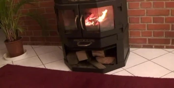 güzel sarışın oral seks