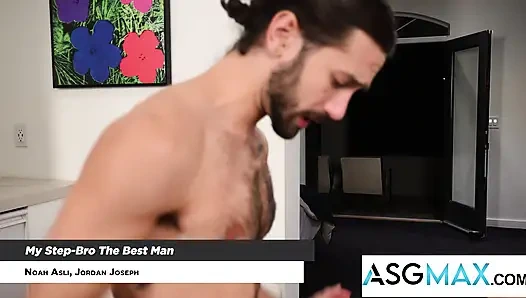 Family creep - 2025'in en çok izlenen üvey aile sahneleri