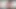 Hentai sansürsüz 3 boyutlu - yura sakso ve sikiş - Japon Asyalı manga anime film oyunu porno